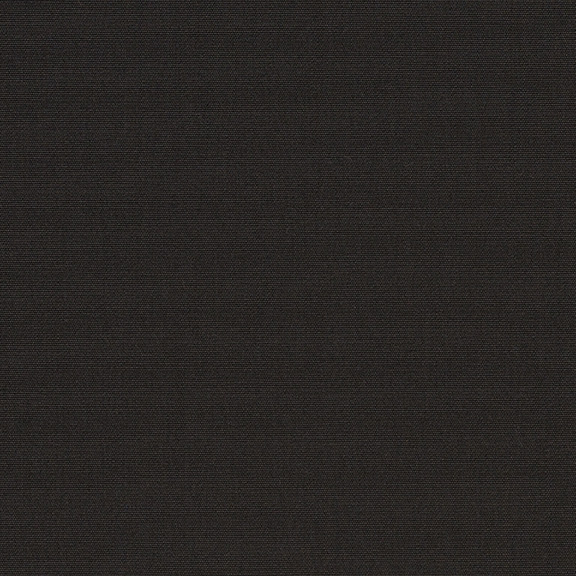 Sunbrella Awning - 46